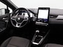 Renault Captur TCe 90 techno | Google Navigatie | Parkeercamera | Climate Control |