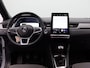 Renault Captur TCe 90 techno | Google Navigatie | Parkeercamera | Climate Control |