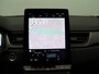 Renault Captur TCe 90 techno | Google Navigatie | Parkeercamera | Climate Control |