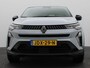 Renault Captur TCe 90 techno | Google Navigatie | Parkeercamera | Climate Control |