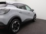 Renault Captur TCe 90 techno | Google Navigatie | Parkeercamera | Climate Control |