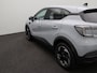 Renault Captur TCe 90 techno | Google Navigatie | Parkeercamera | Climate Control |