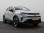 Renault Captur TCe 90 techno | Google Navigatie | Parkeercamera | Climate Control |
