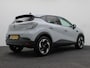 Renault Captur TCe 90 techno | Google Navigatie | Parkeercamera | Climate Control |