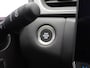 Renault Captur TCe 90 techno | Google Navigatie | Parkeercamera | Climate Control |