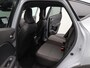 Renault Captur TCe 90 techno | Google Navigatie | Parkeercamera | Climate Control |