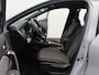 Renault Captur TCe 90 techno | Google Navigatie | Parkeercamera | Climate Control |