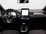 Renault Captur TCe 90 techno | Google Navigatie | Parkeercamera | Climate Control |