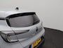 Renault Captur TCe 90 techno | Google Navigatie | Parkeercamera | Climate Control |