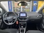 Ford Puma 1.0 EcoBoost Hybrid Titanium Design Edition | Cruise Control | Climate Control | Winterpack | Parkeersensoren Achter | 17-inch Lichtmetalen velgen | Apple Carplay/ Android Auto |