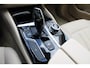 BMW 5-Serie 520i SPORT PANO CAMERA MEMORY LEDER LED CRUISE