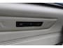 BMW 5-Serie 520i SPORT PANO CAMERA MEMORY LEDER LED CRUISE