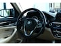 BMW 5-Serie 520i SPORT PANO CAMERA MEMORY LEDER LED CRUISE
