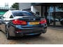 BMW 5-Serie 520i SPORT PANO CAMERA MEMORY LEDER LED CRUISE