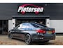 BMW 5-Serie 520i SPORT PANO CAMERA MEMORY LEDER LED CRUISE