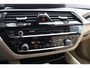 BMW 5-Serie 520i SPORT PANO CAMERA MEMORY LEDER LED CRUISE
