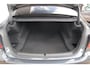 BMW 5-Serie 520i SPORT PANO CAMERA MEMORY LEDER LED CRUISE
