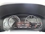 BMW 5-Serie 520i SPORT PANO CAMERA MEMORY LEDER LED CRUISE