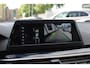 BMW 5-Serie 520i SPORT PANO CAMERA MEMORY LEDER LED CRUISE