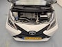 Toyota Aygo 1.0 VVT-i x-now Airco Cruise Control
