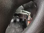 Toyota Aygo 1.0 VVT-i x-now Airco Cruise Control