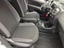 Toyota Aygo 1.0 VVT-i x-now Airco Cruise Control