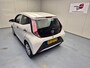 Toyota Aygo 1.0 VVT-i x-now Airco Cruise Control