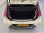 Toyota Aygo 1.0 VVT-i x-now Airco Cruise Control