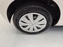 Toyota Aygo 1.0 VVT-i x-now Airco Cruise Control