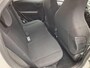 Toyota Aygo 1.0 VVT-i x-now Airco Cruise Control