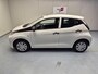 Toyota Aygo 1.0 VVT-i x-now Airco Cruise Control