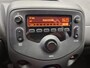 Toyota Aygo 1.0 VVT-i x-now Airco Cruise Control