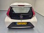 Toyota Aygo 1.0 VVT-i x-now Airco Cruise Control
