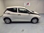 Toyota Aygo 1.0 VVT-i x-now Airco Cruise Control