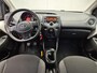 Toyota Aygo 1.0 VVT-i x-now Airco Cruise Control
