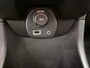Toyota Aygo 1.0 VVT-i x-now Airco Cruise Control