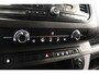 Peugeot Expert 2.0 BlueHDI 122PK L3 Dubbele Cabine EURO 6 - Airco - Cruise - PDC - € 10.900,- Excl.