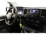 Peugeot Expert 2.0 BlueHDI 122PK L3 Dubbele Cabine EURO 6 - Airco - Cruise - PDC - € 10.900,- Excl.