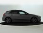 Mercedes-Benz A-klasse 160 Business Solution AMG Panoramadak | 5 spaaks lichtmetalen velgen | Navigatie | Parking support met camera achter | elect bed. voorstoelen met memory | Inclusief 48 maanden Mercedes-Benz Certified garantie voor Europa.
