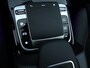 Mercedes-Benz A-klasse 160 Business Solution AMG Panoramadak | 5 spaaks lichtmetalen velgen | Navigatie | Parking support met camera achter | elect bed. voorstoelen met memory | Inclusief 48 maanden Mercedes-Benz Certified garantie voor Europa.