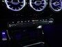 Mercedes-Benz A-klasse 160 Business Solution AMG Panoramadak | 5 spaaks lichtmetalen velgen | Navigatie | Parking support met camera achter | elect bed. voorstoelen met memory | Inclusief 48 maanden Mercedes-Benz Certified garantie voor Europa.