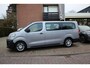 Citroën SpaceTourer Jumpy 1.5 BlueHDi Combi XL 120PK Business 9-Persoons + Navi/ Airco/ Cruise/ CarPlay/ NL auto