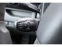 Citroën SpaceTourer Jumpy 1.5 BlueHDi Combi XL 120PK Business 9-Persoons + Navi/ Airco/ Cruise/ CarPlay/ NL auto
