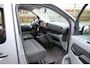 Citroën SpaceTourer Jumpy 1.5 BlueHDi Combi XL 120PK Business 9-Persoons + Navi/ Airco/ Cruise/ CarPlay/ NL auto