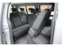 Citroën SpaceTourer Jumpy 1.5 BlueHDi Combi XL 120PK Business 9-Persoons + Navi/ Airco/ Cruise/ CarPlay/ NL auto