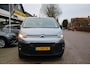 Citroën SpaceTourer Jumpy 1.5 BlueHDi Combi XL 120PK Business 9-Persoons + Navi/ Airco/ Cruise/ CarPlay/ NL auto