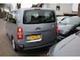 Citroën SpaceTourer Jumpy 1.5 BlueHDi Combi XL 120PK Business 9-Persoons + Navi/ Airco/ Cruise/ CarPlay/ NL auto