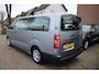 Citroën SpaceTourer Jumpy 1.5 BlueHDi Combi XL 120PK Business 9-Persoons + Navi/ Airco/ Cruise/ CarPlay/ NL auto