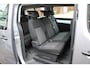 Citroën SpaceTourer Jumpy 1.5 BlueHDi Combi XL 120PK Business 9-Persoons + Navi/ Airco/ Cruise/ CarPlay/ NL auto