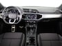 Audi Q3 35 TFSI S edition 150pk S-tronic | Navigatie | Keyless entry | Apple Carplay -/ Android auto | Parkeersensoren voor en achter